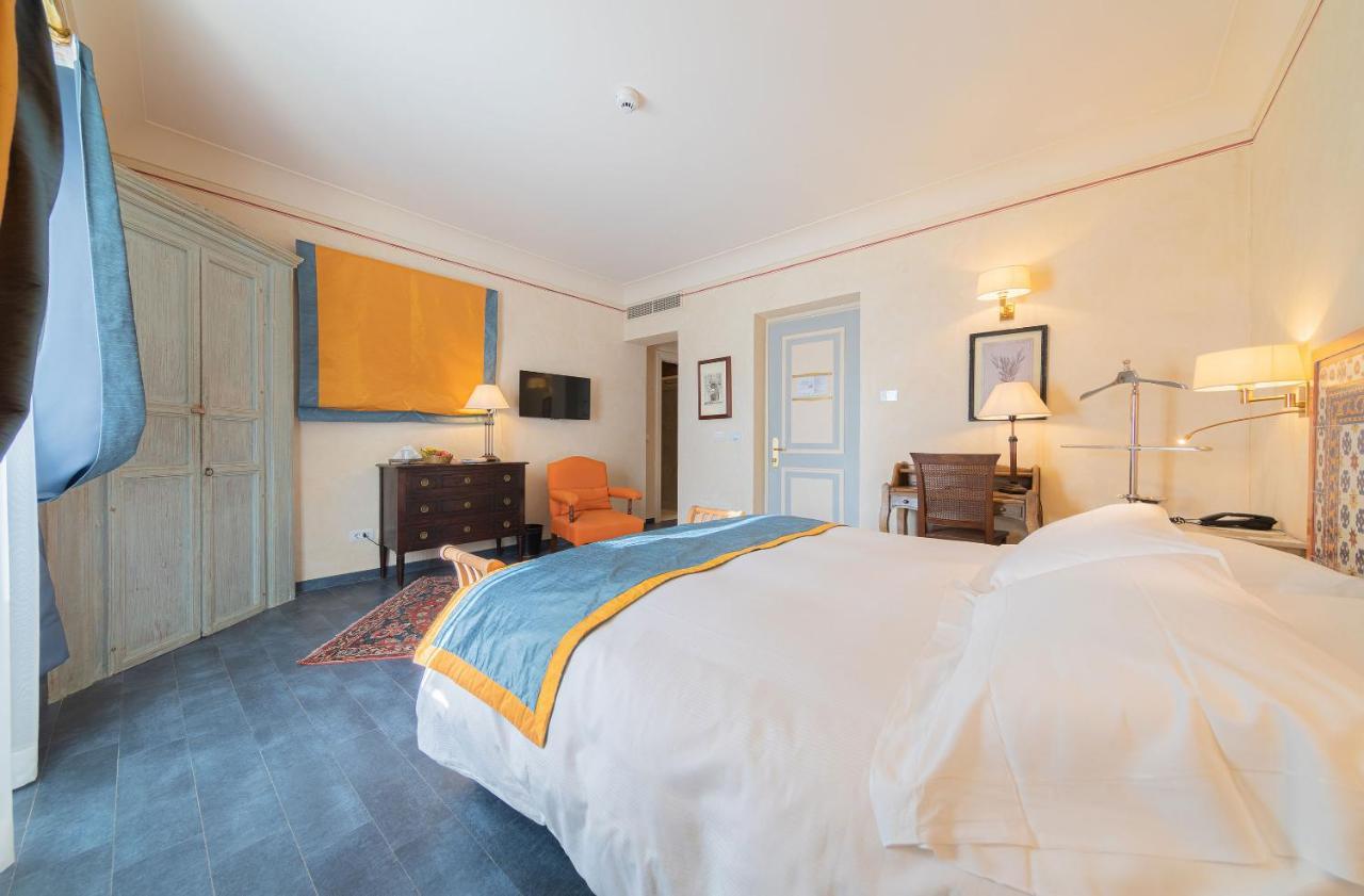 Algila Ortigia Charme Hotel Syracuse Luaran gambar